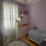 Kirayə (aylıq) 5 otaqlı Bağ evi, Şüvəlan, Xəzər rayonu 17