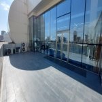 Kirayə (aylıq) Obyekt, 20 Yanvar metrosu, Nəsimi rayonu 18