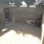 Kirayə (aylıq) 2 otaqlı Həyət evi/villa, Avtovağzal metrosu, Biləcəri qəs., Binəqədi rayonu 14