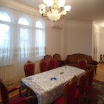 Satılır 6 otaqlı Bağ evi, Şüvəlan, Xəzər rayonu 14