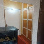 Kirayə (aylıq) 2 otaqlı Yeni Tikili, 20 Yanvar metrosu, Nəsimi rayonu 8