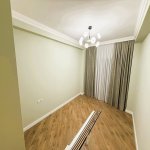 Аренда 3 комнатная Новостройка, м. Хетаи метро, Белый город, Хетаи район 5