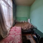 Satılır 4 otaqlı Həyət evi/villa, Koroğlu metrosu, Zabrat qəs., Sabunçu rayonu 14