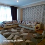 Satılır 1 otaqlı Yeni Tikili Sumqayıt 12
