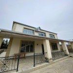 Продажа 6 комнатная Дома/Виллы, пос. Билгях, Сабунчу район 3