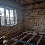 Продажа 2 комнат Новостройка, Масазыр, Абшерон район 2