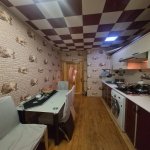 Продажа 4 комнатная Вторичка, 18-й микрорайон район 10