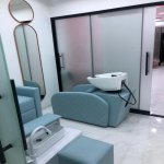 Kirayə (aylıq) Obyekt, Gənclik metrosu, Nərimanov rayonu 11