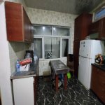Satılır 4 otaqlı Həyət evi/villa, Avtovağzal metrosu, Biləcəri qəs., Binəqədi rayonu 5