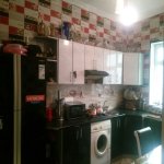 Satılır 3 otaqlı Həyət evi/villa, Hövsan qəs., Suraxanı rayonu 3