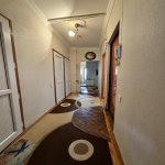 Satılır 3 otaqlı Köhnə Tikili, Qara Qarayev metrosu, 8-ci kilometr, Ruslan 93 market, Nizami rayonu 9