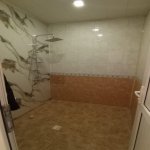 Satılır 2 otaqlı Köhnə Tikili, 4-cü mikrorayon, Nəsimi rayonu 10