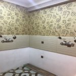 Satılır 2 otaqlı Yeni Tikili Xırdalan 6