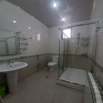 Satılır 4 otaqlı Bağ evi, Hövsan qəs., Suraxanı rayonu 29