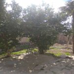 Satılır 4 otaqlı Həyət evi/villa, Zığ qəs., Suraxanı rayonu 3