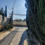 Продажа 3 комнатная Дача, Шювалан, Хязяр район 5