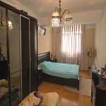 Satılır 2 otaqlı Köhnə Tikili, Yasamal rayonu 8