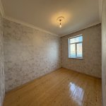 Satılır 3 otaqlı Həyət evi/villa, Məhəmmədli, Abşeron rayonu 5