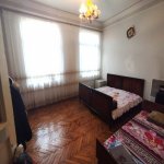 Kirayə (aylıq) 3 otaqlı Köhnə Tikili, Bakıxanov qəs., Sabunçu rayonu 3
