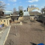 Satılır 8 otaqlı Həyət evi/villa Bərdə 8