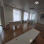 Kirayə (aylıq) 6 otaqlı Ofis, Elmlər akademiyası metrosu, Yasamal qəs., Yasamal rayonu 5