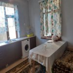 Satılır 6 otaqlı Həyət evi/villa, Masazır, Abşeron rayonu 12