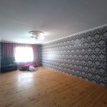 Продажа 3 комнатная Дома/Виллы, пос. Биня, Хязяр район 5