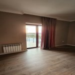 Satılır 5 otaqlı Bağ evi, Şüvəlan, Xəzər rayonu 11