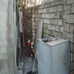 Продажа 3 комнатная Дома/Виллы, Сураханы район 3