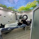 Продажа Объект, м. Нариман Нариманов метро, Наримановский р-н район 14