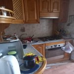Kirayə (aylıq) 3 otaqlı Köhnə Tikili, Nizami metrosu, Yasamal rayonu 5