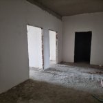 Satılır 3 otaqlı Yeni Tikili, 28 May metrosu, Nəsimi rayonu 7