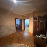 Kirayə (aylıq) 2 otaqlı Yeni Tikili, Xətai metrosu, Xətai rayonu 14