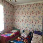 Satılır 5 otaqlı Həyət evi/villa, Sulutəpə qəs., Binəqədi rayonu 13