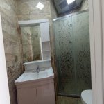 Kirayə (aylıq) 2 otaqlı Yeni Tikili, Elmlər akademiyası metrosu, Yasamal rayonu 6