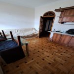 Kirayə (aylıq) 3 otaqlı Yeni Tikili, Nərimanov rayonu 11