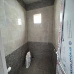 Продажа 3 комнат Дома/Виллы, Масазыр, Абшерон район 8
