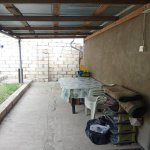 Kirayə (günlük) 3 otaqlı Bağ evi Qusar 7