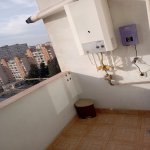 Kirayə (aylıq) 2 otaqlı Yeni Tikili, Həzi Aslanov metrosu, Xətai rayonu 9