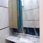 Satılır 3 otaqlı Yeni Tikili, 20 Yanvar metrosu, Yasamal rayonu 19