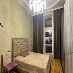 Kirayə (aylıq) 3 otaqlı Köhnə Tikili, 28 May metrosu, Nəsimi rayonu 4