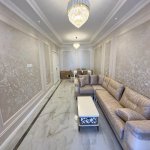 Kirayə (aylıq) 2 otaqlı Yeni Tikili, 20 Yanvar metrosu, Yasamal rayonu 13
