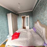 Kirayə (aylıq) 2 otaqlı Köhnə Tikili, Xətai rayonu 3