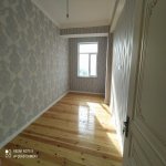 Satılır 2 otaqlı Yeni Tikili Xırdalan 2