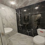 Satılır 2 otaqlı Yeni Tikili Xırdalan 7