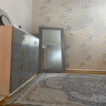 Kirayə (aylıq) 3 otaqlı Köhnə Tikili, Əhmədli metrosu, Xətai rayonu 14