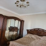 Satılır 7 otaqlı Həyət evi/villa, Xətai metrosu, H.Aslanov qəs., Xətai rayonu 12