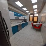 Kirayə (aylıq) 2 otaqlı Yeni Tikili, Neftçilər metrosu, Nizami rayonu 7