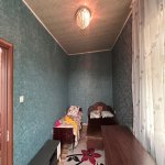 Satılır 2 otaqlı Həyət evi/villa, Zığ qəs., Suraxanı rayonu 20