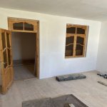 Satılır 4 otaqlı Həyət evi/villa Gəncə 6